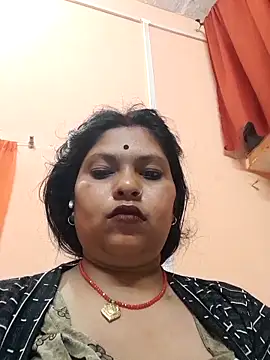 Snapshot of Punam_shekh chatting on February 4, 2026, 12:49 am Punam shekh online show from February 4, 2026, 12:49 am