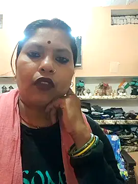 Snapshot of Punam_shekh chatting on February 10, 2026, 12:53 pm Punam shekh online show from February 10, 2026, 12:53 pm