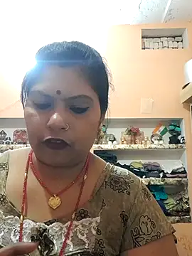 Snapshot of Punam_shekh chatting on February 14, 2026, 4:59 pm Punam shekh online show from February 14, 2026, 4:59 pm