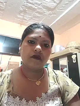 Snapshot of Punam_shekh chatting on February 28, 2026, 11:50 pm Punam shekh online show from February 28, 2026, 11:50 pm