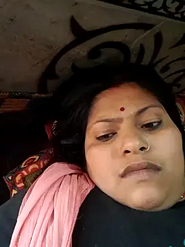 Snapshot of Punam_shekh chatting on March 19, 2026, 7:12 am Punam shekh online show from March 19, 2026, 7:12 am