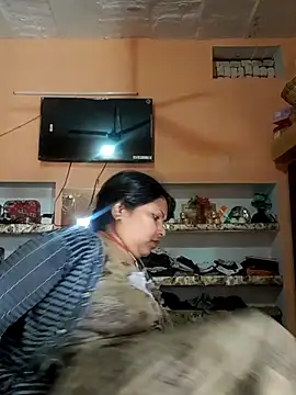 Snapshot of Punam_shekh chatting on March 20, 2026, 6:51 am Punam shekh online show from March 20, 2026, 6:51 am