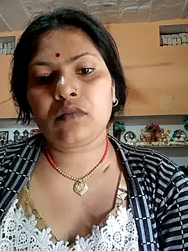 Snapshot of Punam_shekh chatting on March 23, 2026, 7:23 am Punam shekh online show from March 23, 2026, 7:23 am