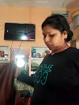 Snapshot of Punam_shekh chatting on March 24, 2026, 3:11 am Punam shekh online show from March 24, 2026, 3:11 am
