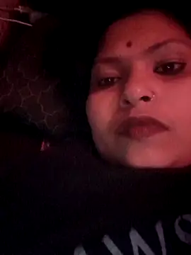 Snapshot of Punam_shekh chatting on March 28, 2026, 4:06 pm Punam shekh online show from March 28, 2026, 4:06 pm