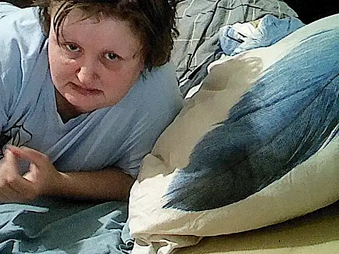 nataly4560 online show from March 6, 2026, 10:28 pm