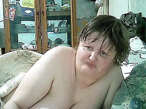 nataly4560 online show from May 18, 2026, 8:14 pm