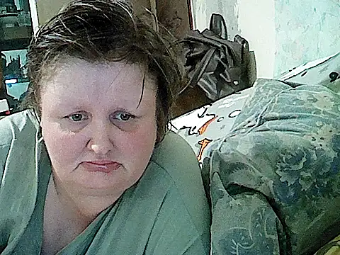 nataly4560 online show from May 30, 2026, 10:40 pm