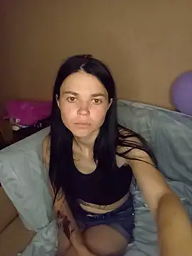 Lilia377 online show from June 27, 2026, 11:43 pm