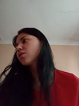Lilia377 online show from July 7, 2026, 3:38 pm