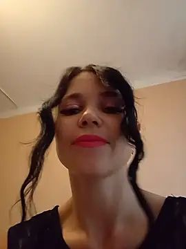 Lilia377 online show from July 8, 2026, 3:27 pm