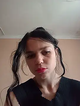 Lilia377 online show from July 9, 2026, 10:08 am