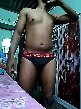 HoMann69 online show from March 10, 2026, 11:15 am