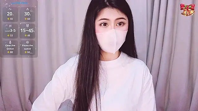 1-Emma-1 online show from January 9, 2026, 12:30 pm