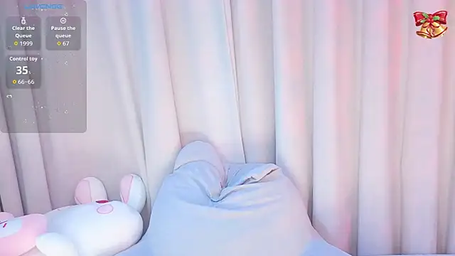 1-Emma-1 online show from March 18, 2026, 11:24 am