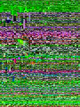 Couple in SL online show from January 16, 2026, 9:02 am