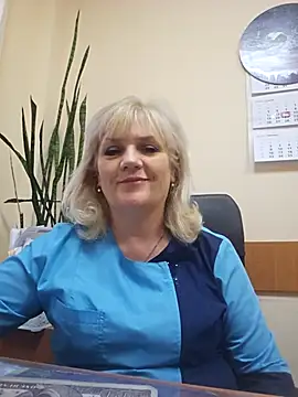 AliceStar333 online show from January 14, 2026, 5:46 am