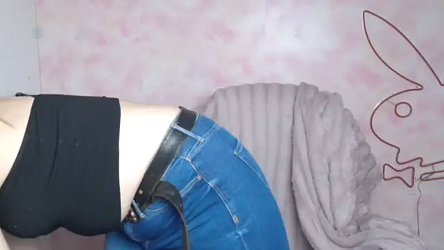 Madonna Fire online show from February 16, 2026, 1:07 pm