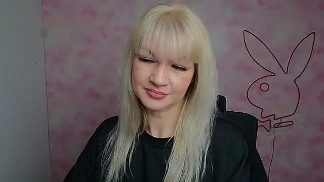 Madonna Fire online show from February 21, 2026, 12:50 pm