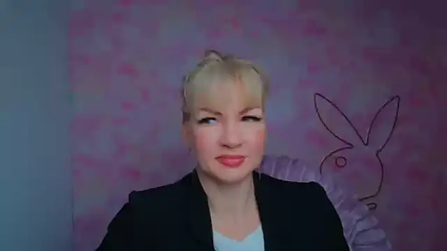 Madonna Fire online show from March 2, 2026, 6:58 am