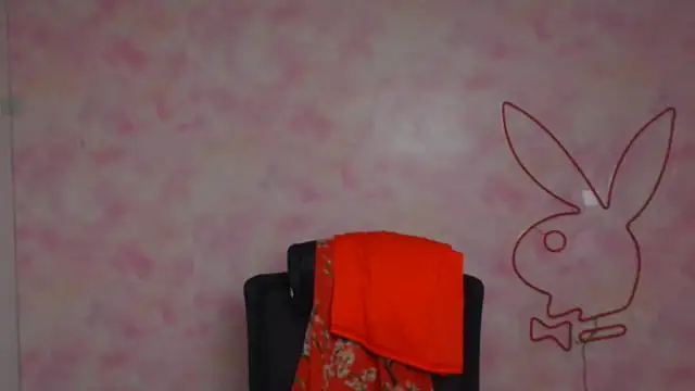 Madonna Fire online show from March 25, 2026, 6:30 am