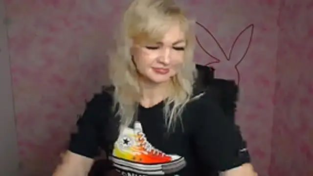 Madonna Fire online show from March 30, 2026, 11:44 am