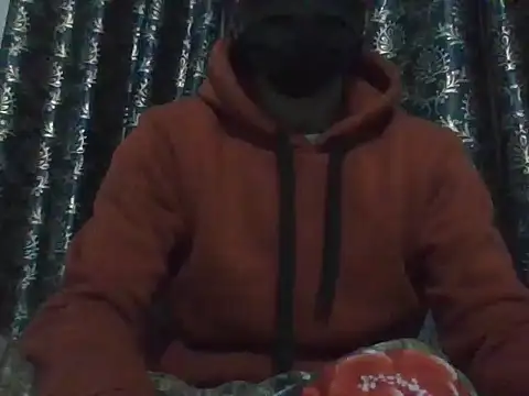 Snapshot of Rishika_98 chatting on February 2, 2026, 12:48 pm Rishika 98 online show from February 2, 2026, 12:48 pm