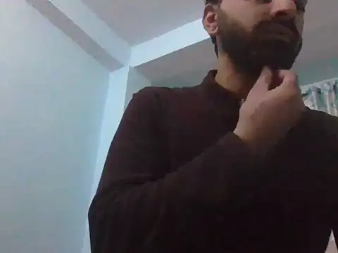 Snapshot of Rishika_98 chatting on February 14, 2026, 7:38 am Rishika 98 online show from February 14, 2026, 7:38 am