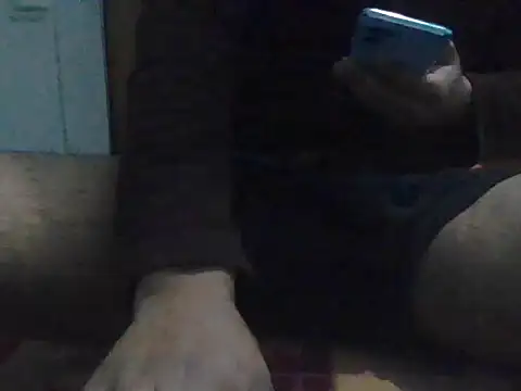 Snapshot of Rishika_98 chatting on February 16, 2026, 11:06 am Rishika 98 online show from February 16, 2026, 11:06 am