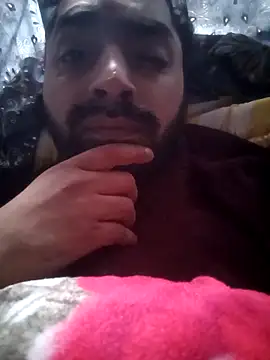 Snapshot of Rishika_98 chatting on February 18, 2026, 3:57 am Rishika 98 online show from February 18, 2026, 3:57 am