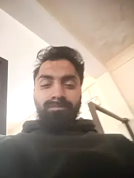 Snapshot of Rishika_98 chatting on February 19, 2026, 6:31 am Rishika 98 online show from February 19, 2026, 6:31 am