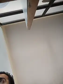 Snapshot of Rishika_98 chatting on February 21, 2026, 9:21 am Rishika 98 online show from February 21, 2026, 9:21 am