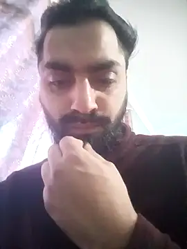 Snapshot of Rishika_98 chatting on February 25, 2026, 4:44 am Rishika 98 online show from February 25, 2026, 4:44 am