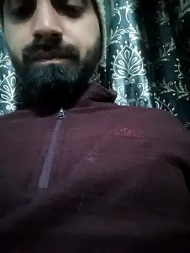 Snapshot of Rishika_98 chatting on February 26, 2026, 5:45 pm Rishika 98 online show from February 26, 2026, 5:45 pm