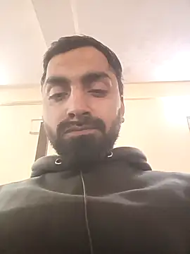 Snapshot of Rishika_98 chatting on February 27, 2026, 6:57 am Rishika 98 online show from February 27, 2026, 6:57 am