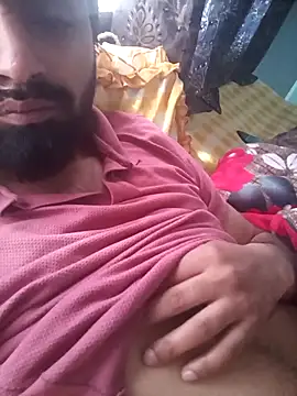 Snapshot of Rishika_98 chatting on March 4, 2026, 8:20 am Rishika 98 online show from March 4, 2026, 8:20 am