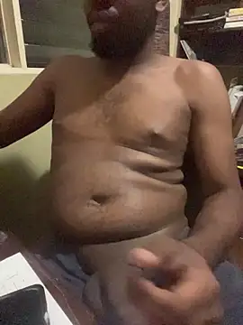 Snapshot of s_hornet chatting on March 6, 2026, 3:36 am s hornet online show from March 6, 2026, 3:36 am