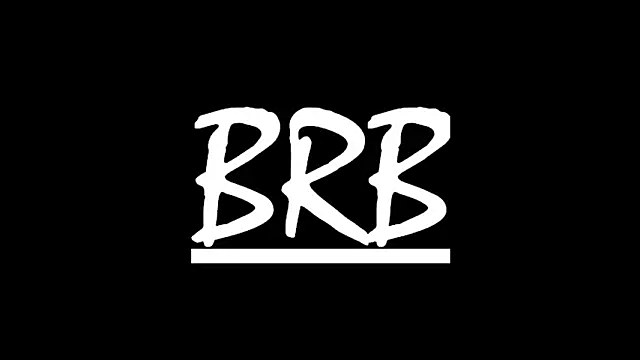 Snapshot of s_hornet chatting on March 13, 2026, 3:57 am s hornet online show from March 13, 2026, 3:57 am