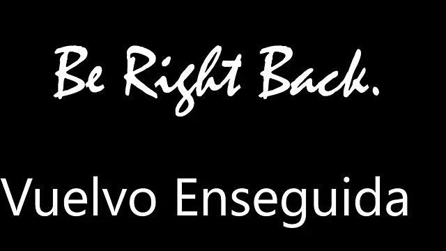 Snapshot of s_hornet chatting on April 8, 2026, 12:32 am s hornet online show from April 8, 2026, 12:32 am