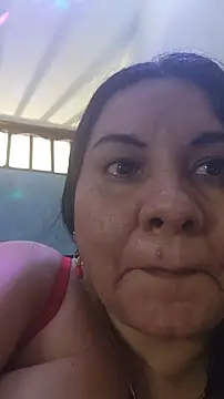 Afrodita venus squirt online show from March 17, 2026, 5:55 am