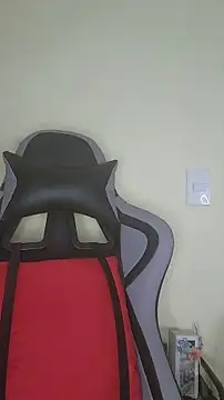 Afrodita venus squirt online show from April 6, 2026, 5:52 am