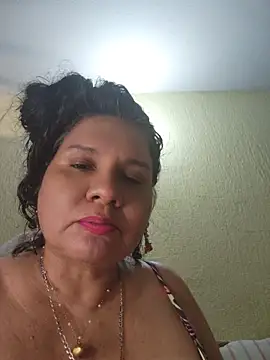 Snapshot of Afrodita_venus_squirt chatting on June 6, 2026, 2:27 am Afrodita venus squirt online show from June 6, 2026, 2:27 am