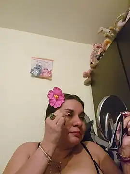 Snapshot of Afrodita_venus_squirt chatting on June 15, 2026, 5:20 am Afrodita venus squirt online show from June 15, 2026, 5:20 am
