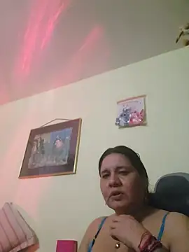 Snapshot of Afrodita_venus_squirt chatting on June 26, 2026, 7:02 am Afrodita venus squirt online show from June 26, 2026, 7:02 am