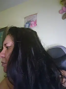 Snapshot of Afrodita_venus_squirt chatting on June 30, 2026, 5:30 am Afrodita venus squirt online show from June 30, 2026, 5:30 am