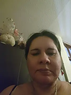Snapshot of Afrodita_venus_squirt chatting on July 14, 2026, 12:24 am Afrodita venus squirt online show from July 14, 2026, 12:24 am