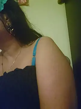 Snapshot of Afrodita_venus_squirt chatting on July 14, 2026, 10:21 am Afrodita venus squirt online show from July 14, 2026, 10:21 am