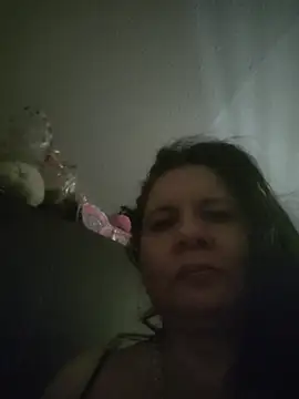 Snapshot of Afrodita_venus_squirt chatting on July 15, 2026, 12:16 am Afrodita venus squirt online show from July 15, 2026, 12:16 am