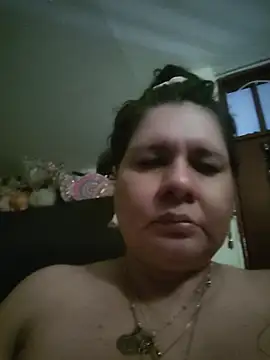 Snapshot of Afrodita_venus_squirt chatting on July 28, 2026, 6:31 am Afrodita venus squirt online show from July 28, 2026, 6:31 am