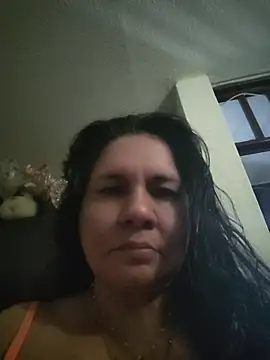 Snapshot of Afrodita_venus_squirt chatting on August 1, 2026, 7:18 am Afrodita venus squirt online show from August 1, 2026, 7:18 am